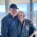 Penny Mears - Facebook