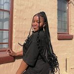 Penny Mears - @mears_45 - Instagram