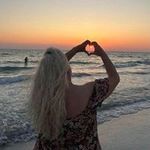 Penny Mears - @penny_mearsinterpreter - Instagram