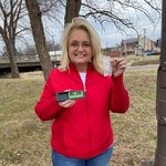 Penny Mears - @pl_interpreter - Instagram