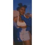 Penny Mears - @penny_mears2373248 - Instagram
