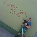 Penny Mears - @penntastic27 - Instagram