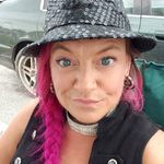 Penny Meeks - @meekspenny - Instagram