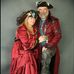 Penny Meeks - Facebook