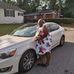 Penny Meeks - Facebook