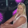 Penny Meeks - @pennymeeks0 - TikTok