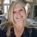 Penny Meeks - Facebook