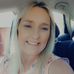 Penny Meeks - Facebook