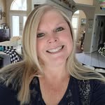 Penny Meeks - @pinkylee2fla - Instagram