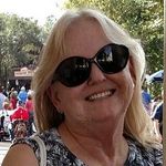 Penny Meeks Bryant - @pennymb51 - Instagram