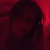 Penny Meeks - @pennymeeks_406 - TikTok