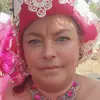 pennymeeks168 - @pennymeeks168 - TikTok