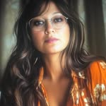 Penny Messinger - @pennyme7 - Instagram