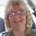 Penny Messinger - Facebook