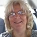 Penny Messinger - Facebook