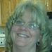 Penny Messinger - Facebook