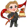 PennyWotcakelady - @pennymeisingerlas - TikTok