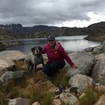 Penny Miles - @miles.penny - Instagram