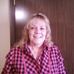 Penny Miles - Facebook