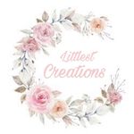 Penny Miles - @littlestcreationsx - Instagram