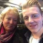 Penny Miles - @pmiles1957 - Instagram