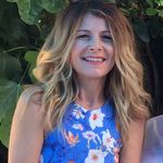 Penny Miles - @pennymiles1 - Instagram