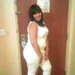 penny miles - @pennymiles56 - Instagram