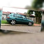 Penny Miles - @pennymiles93 - Instagram