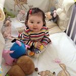 Penny Miles - @pennymiles333 - Instagram