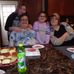 Penny Miles - Facebook