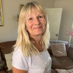 Penny Miles - @penny_miles99 - Instagram