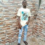 Penny Miles - @chijioke.agwu.5 - Instagram