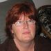 Penny Miles - Facebook