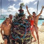 Penny Miles - @pennymiles - Instagram