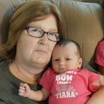 Penny Miles - @penny.miles.982 - Instagram