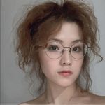 Penny Miles - @madsfaro - Instagram