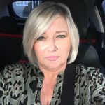 Penny Miles - @pennyericmiles - Instagram