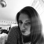 Penny Miles - @pennymiles46 - Instagram