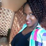 Penny Miles - @pennymiles741 - Instagram