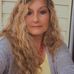 Penny Miles - Facebook