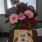 Penny Miles - @pennymiles45 - Instagram