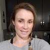 Penny Miles - @silverpenny19 - TikTok