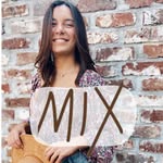 MIX by Copper Penny - @mixbycopperpenny - Instagram