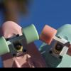 Penny boards🥒🥝🌵 - @penny..mix - TikTok