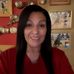 Penny L. Mix - Facebook