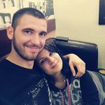 Penny Micha - @penny_mixa - Instagram