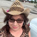 Penny Mix - @pennygirl1964 - Instagram