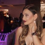 Penny Mixalopoulou - @penny_mixalopoulou - Instagram