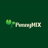 PennyMix - @pennymixkh - TikTok