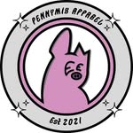 PennyMix - @pennymix.apparel - Instagram